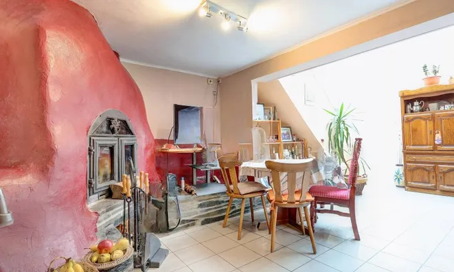 Недвижимость Detached house 3 bedrooms for sale in Arsdorf: 6