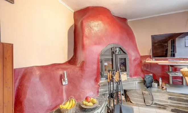 Недвижимость Detached house 3 bedrooms for sale in Arsdorf: 7