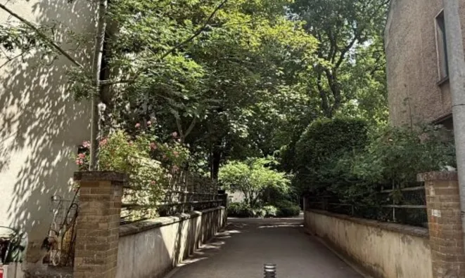 Недвижимость Detached house 5 bedrooms for sale in Esch-sur-Alzette: 3