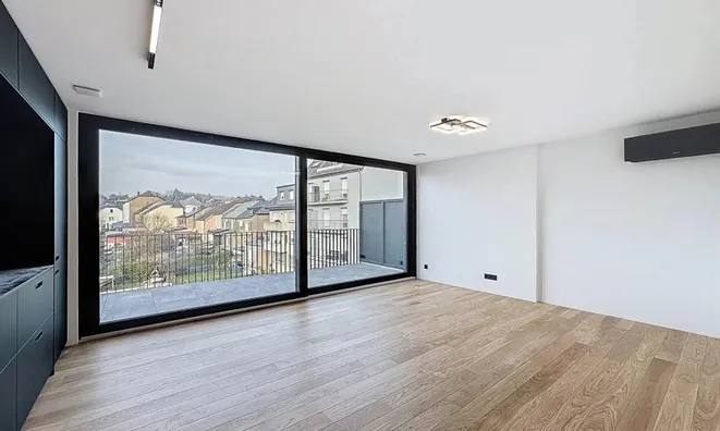 Недвижимость Apartment 2 bedrooms for sale in Kayl: 2