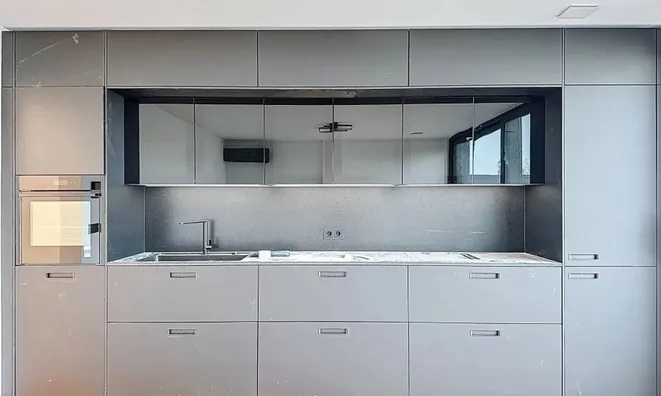 Недвижимость Apartment 2 bedrooms for sale in Kayl: 4