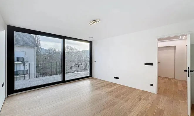 Недвижимость Apartment 2 bedrooms for sale in Kayl: 6