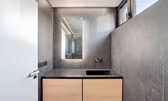 Недвижимость Apartment 2 bedrooms for sale in Kayl: 7