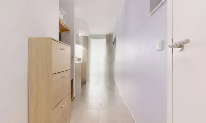 Недвижимость Apartment 1 bedroom for sale in Belval: 6