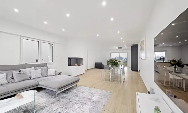 Недвижимость Semi-detached house 4 bedrooms for sale in Hagen: 2