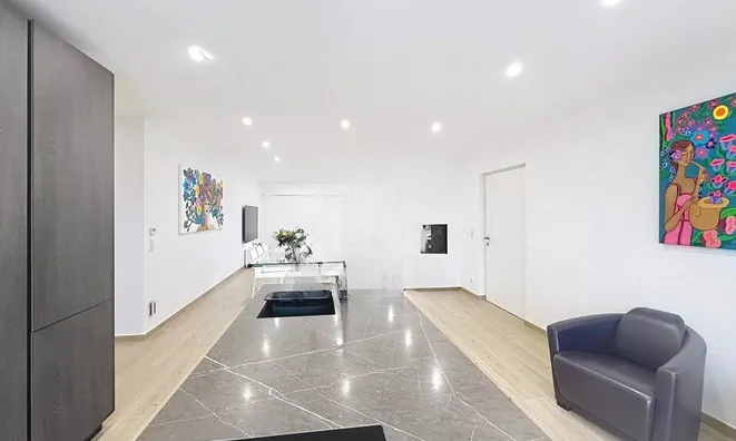 Недвижимость Semi-detached house 4 bedrooms for sale in Hagen: 4