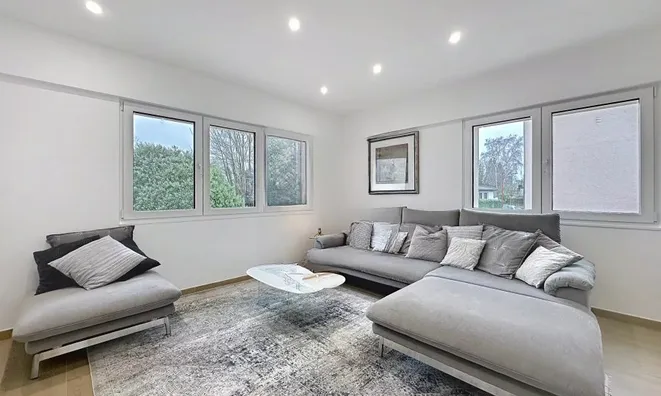 Недвижимость Semi-detached house 4 bedrooms for sale in Hagen: 6