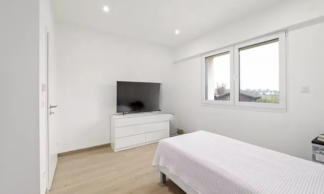 Недвижимость Semi-detached house 4 bedrooms for sale in Hagen: 7