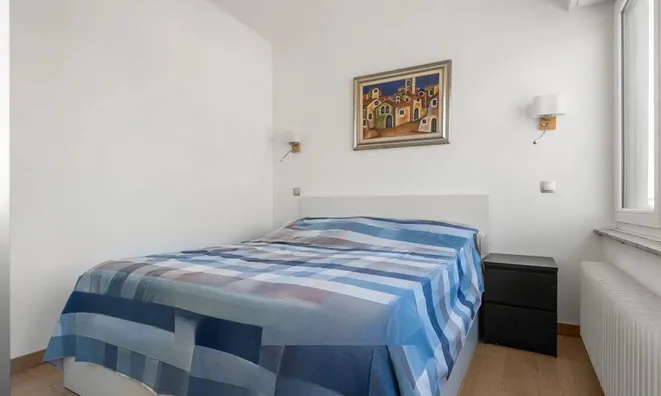 Недвижимость Apartment 2 bedrooms for sale in Luxembourg-Hollerich: 6