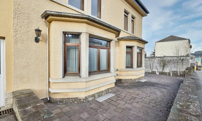 Недвижимость Detached house 7 bedrooms for sale in Wiltz: 3
