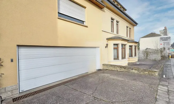 Недвижимость Detached house 7 bedrooms for sale in Wiltz: 4