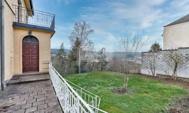 Недвижимость Detached house 7 bedrooms for sale in Wiltz: 6