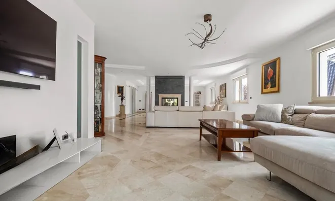 Недвижимость Detached house 5 bedrooms for sale in Hesperange: 3