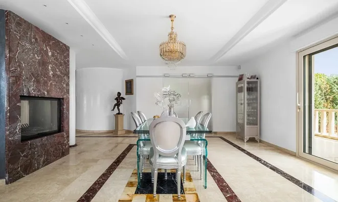 Недвижимость Detached house 5 bedrooms for sale in Hesperange: 6