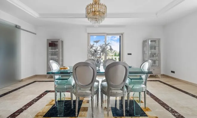 Недвижимость Detached house 5 bedrooms for sale in Hesperange: 7