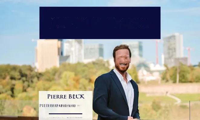 Недвижимость House 7 bedrooms for sale in Luxembourg-Centre ville: 2