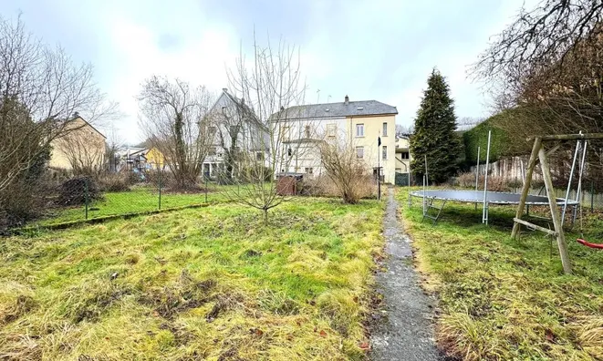 Недвижимость Detached house 3 bedrooms for sale in Bissen: 2