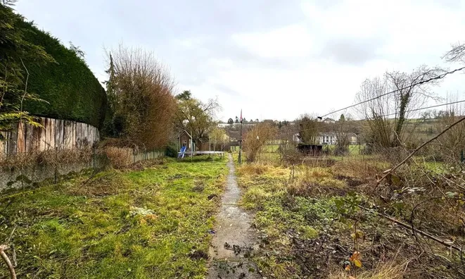 Недвижимость Detached house 3 bedrooms for sale in Bissen: 3