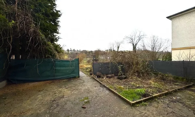 Недвижимость Detached house 3 bedrooms for sale in Bissen: 4