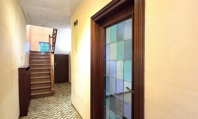 Недвижимость Detached house 3 bedrooms for sale in Bissen: 5