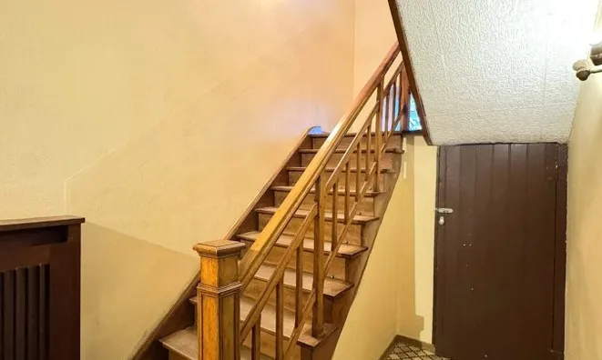 Недвижимость Detached house 3 bedrooms for sale in Bissen: 6