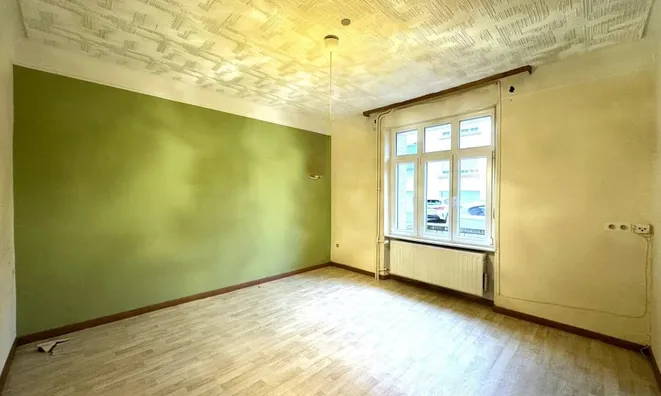 Недвижимость Detached house 3 bedrooms for sale in Bissen: 7