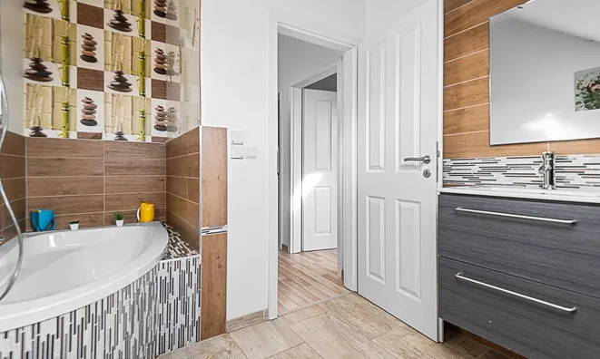 Недвижимость Detached house 4 bedrooms for sale in Bettembourg: 5