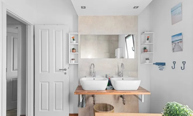 Недвижимость Detached house 4 bedrooms for sale in Bettembourg: 6