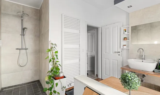 Недвижимость Detached house 4 bedrooms for sale in Bettembourg: 7