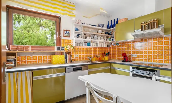 Недвижимость Detached house 4 bedrooms for sale in Contern: 6