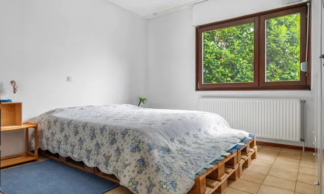 Недвижимость Detached house 4 bedrooms for sale in Contern: 7