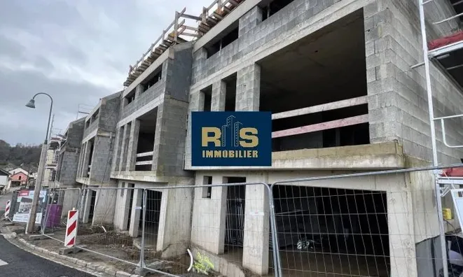 Недвижимость Detached house 3 bedrooms for sale in Reisdorf: 6