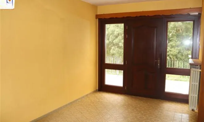 Недвижимость House 3 bedrooms for sale in Rombach-Martelange: 7