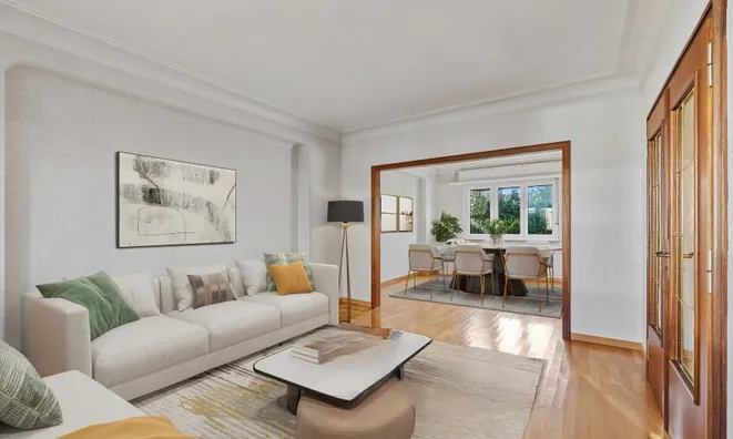 Недвижимость Semi-detached house 4 bedrooms for sale in Differdange: 1