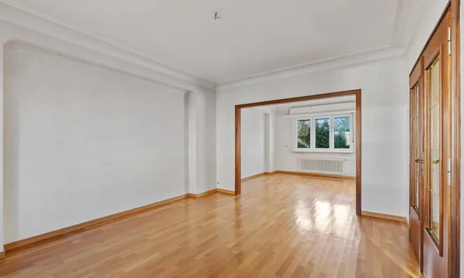 Недвижимость Semi-detached house 4 bedrooms for sale in Differdange: 2