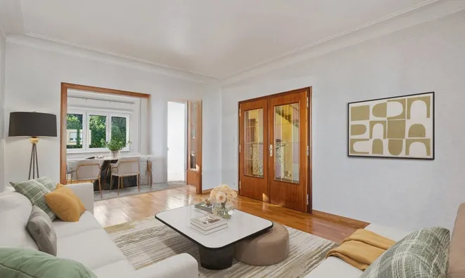 Недвижимость Semi-detached house 4 bedrooms for sale in Differdange: 3