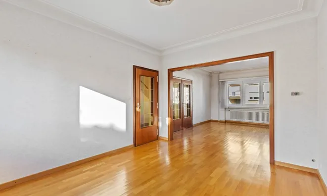 Недвижимость Semi-detached house 4 bedrooms for sale in Differdange: 5