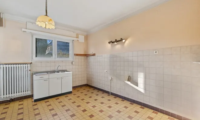 Недвижимость Semi-detached house 4 bedrooms for sale in Differdange: 7