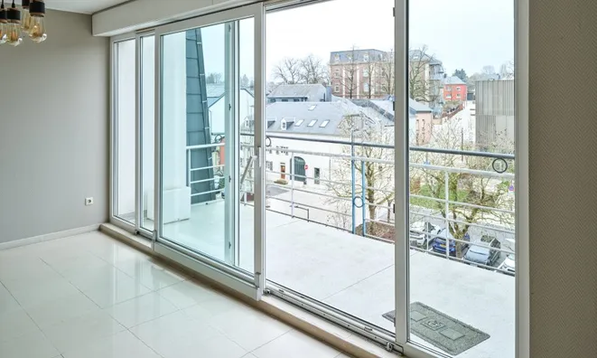 Недвижимость Duplex 3 bedrooms for sale in Dudelange: 1