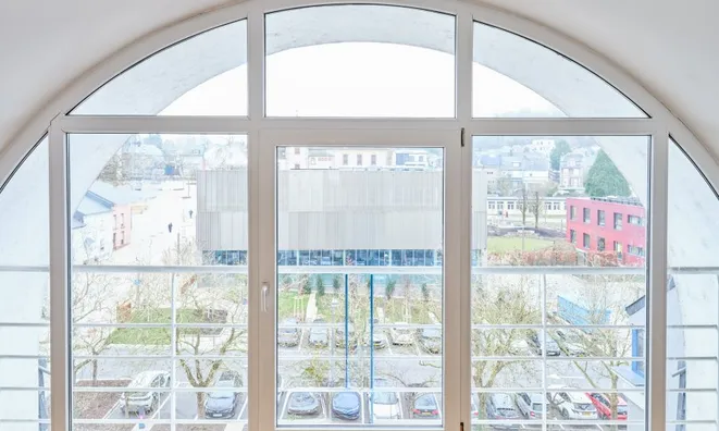 Недвижимость Duplex 3 bedrooms for sale in Dudelange: 2