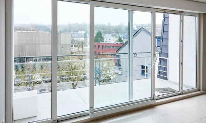 Недвижимость Duplex 3 bedrooms for sale in Dudelange: 3