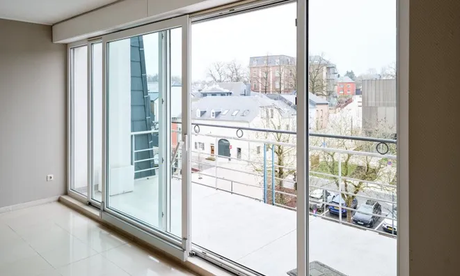 Недвижимость Duplex 3 bedrooms for sale in Dudelange: 4