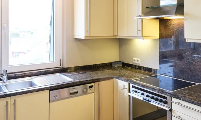 Недвижимость Duplex 3 bedrooms for sale in Dudelange: 5