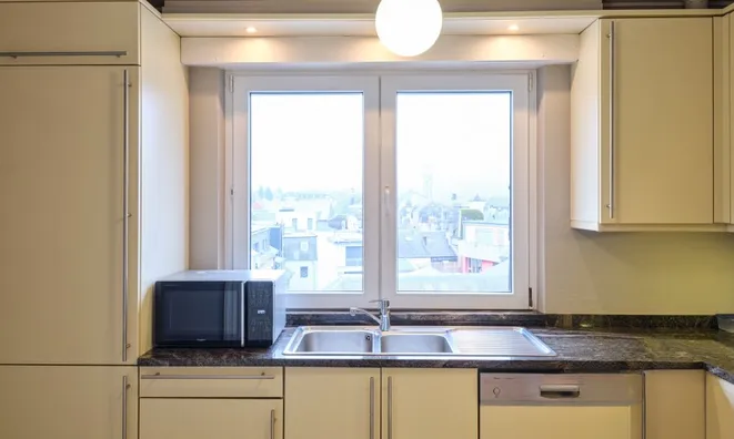 Недвижимость Duplex 3 bedrooms for sale in Dudelange: 6