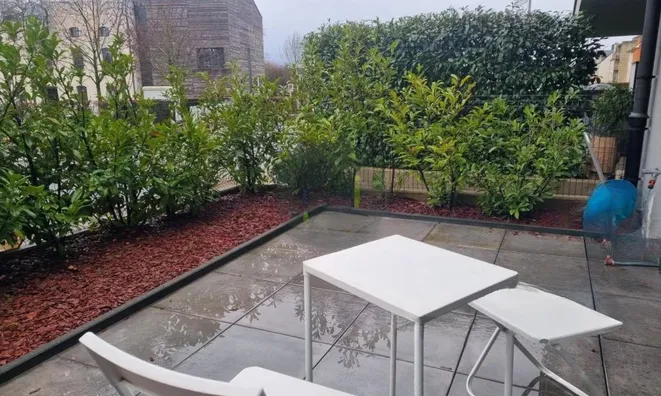 Недвижимость Apartment 1 bedroom for sale in Pétange: 6