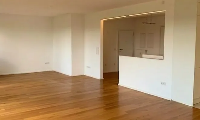 Недвижимость Duplex 4 bedrooms for sale in Luxembourg-Belair: 2