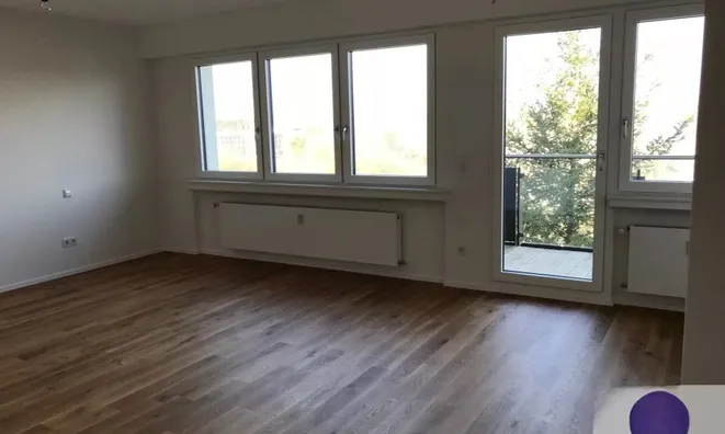 Недвижимость Duplex 4 bedrooms for sale in Luxembourg-Belair: 3