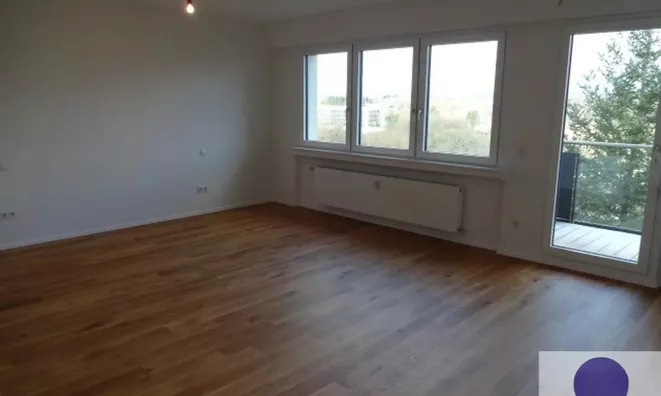 Недвижимость Duplex 4 bedrooms for sale in Luxembourg-Belair: 4