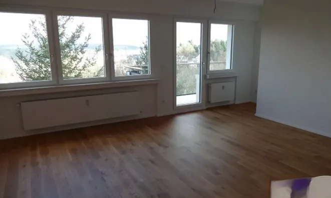 Недвижимость Duplex 4 bedrooms for sale in Luxembourg-Belair: 5