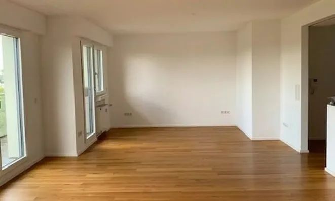 Недвижимость Duplex 4 bedrooms for sale in Luxembourg-Belair: 7